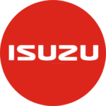 isuzu