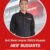 ARIF BUDIANTO